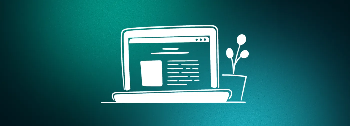 google-ads-copywriting-banner